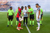 20260812_Galaxy_vs_STL_VP_0559