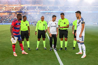 20260812_Galaxy_vs_STL_VP_0557