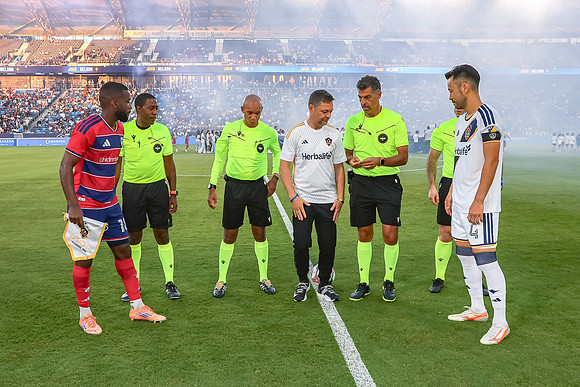 20260812_Galaxy_vs_STL_VP_0557