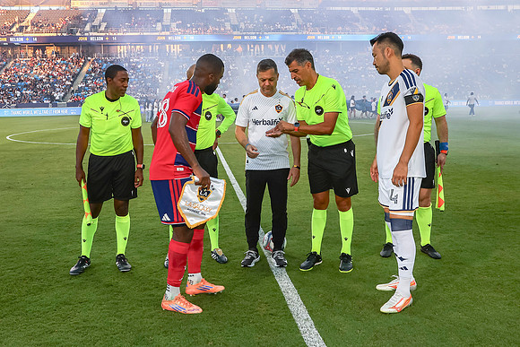 20260812_Galaxy_vs_STL_VP_0558