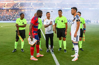 20260812_Galaxy_vs_STL_VP_0561