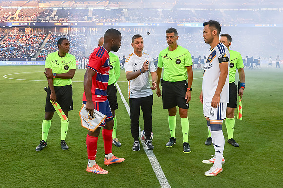 20260812_Galaxy_vs_STL_VP_0561