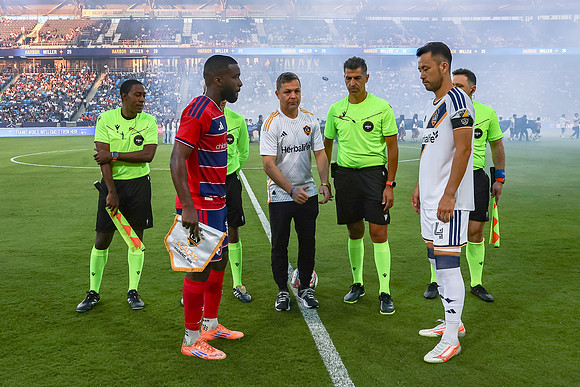 20260812_Galaxy_vs_STL_VP_0562