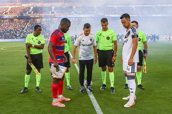 20260812_Galaxy_vs_STL_VP_0563