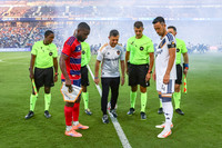 20260812_Galaxy_vs_STL_VP_0565