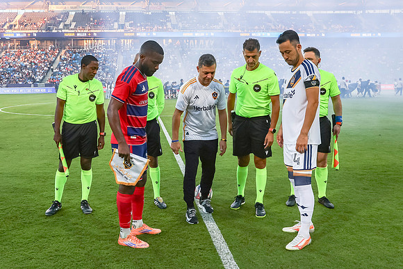 20260812_Galaxy_vs_STL_VP_0565