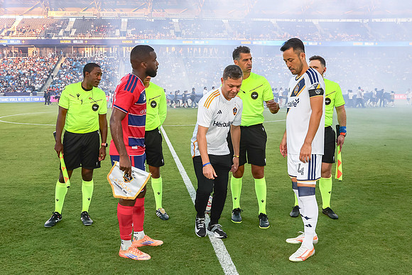 20260812_Galaxy_vs_STL_VP_0566