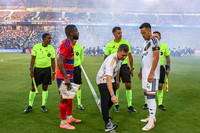 20260812_Galaxy_vs_STL_VP_0567