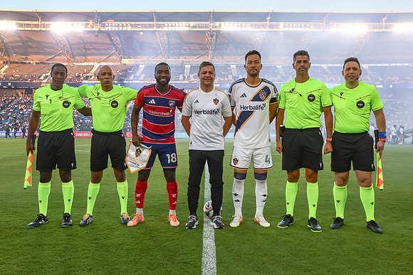 20260812_Galaxy_vs_STL_VP_0568