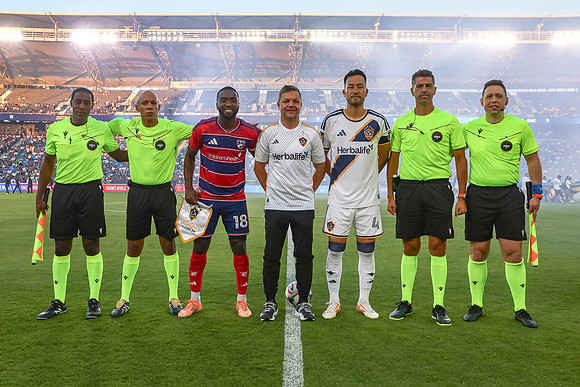 20260812_Galaxy_vs_STL_VP_0569