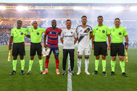 20260812_Galaxy_vs_STL_VP_0570