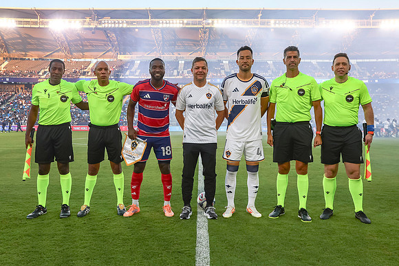20260812_Galaxy_vs_STL_VP_0570