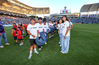 20260812_Galaxy_vs_STL_VP_0462