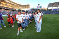 20260812_Galaxy_vs_STL_VP_0461