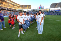 20260812_Galaxy_vs_STL_VP_0463