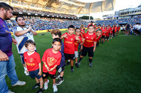 20260812_Galaxy_vs_STL_VP_0464