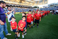 20260812_Galaxy_vs_STL_VP_0465
