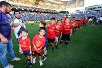 20260812_Galaxy_vs_STL_VP_0466