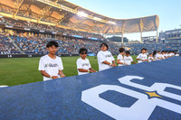 20260812_Galaxy_vs_STL_VP_0468