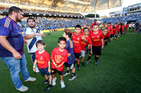 20260812_Galaxy_vs_STL_VP_0467