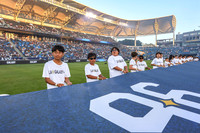 20260812_Galaxy_vs_STL_VP_0470