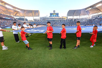 20260812_Galaxy_vs_STL_VP_0471