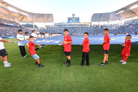 20260812_Galaxy_vs_STL_VP_0472