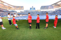 20260812_Galaxy_vs_STL_VP_0473