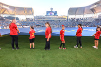 20260812_Galaxy_vs_STL_VP_0474