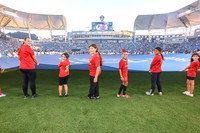 20260812_Galaxy_vs_STL_VP_0475