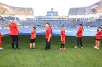 20260812_Galaxy_vs_STL_VP_0476