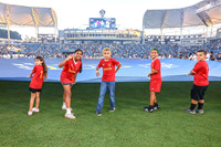 20260812_Galaxy_vs_STL_VP_0477