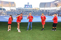 20260812_Galaxy_vs_STL_VP_0478