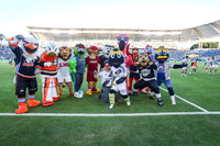 20260812_Galaxy_vs_STL_VP_0362