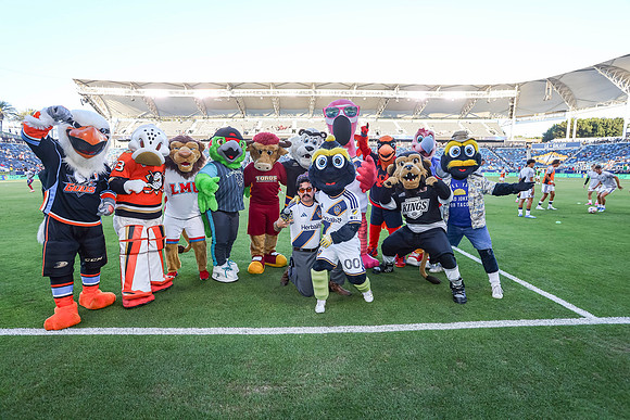 20260812_Galaxy_vs_STL_VP_0361