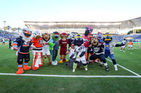 20260812_Galaxy_vs_STL_VP_0364