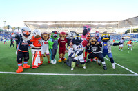20260812_Galaxy_vs_STL_VP_0363
