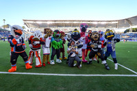 20260812_Galaxy_vs_STL_VP_0365
