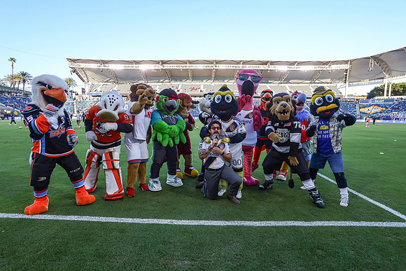 20260812_Galaxy_vs_STL_VP_0365