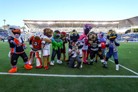 20260812_Galaxy_vs_STL_VP_0366