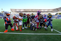 20260812_Galaxy_vs_STL_VP_0367