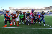 20260812_Galaxy_vs_STL_VP_0368