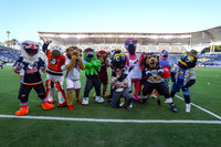 20260812_Galaxy_vs_STL_VP_0369