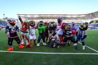 20260812_Galaxy_vs_STL_VP_0370