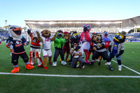 20260812_Galaxy_vs_STL_VP_0371