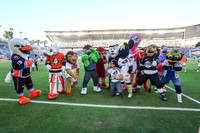 20260812_Galaxy_vs_STL_VP_0372