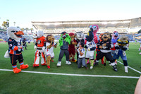 20260812_Galaxy_vs_STL_VP_0373