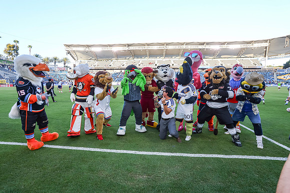 20260812_Galaxy_vs_STL_VP_0373