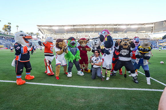 20260812_Galaxy_vs_STL_VP_0374