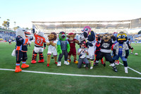 20260812_Galaxy_vs_STL_VP_0375